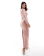 Thumbnail 3 von 4
