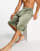 Thumbnail 4 of 4