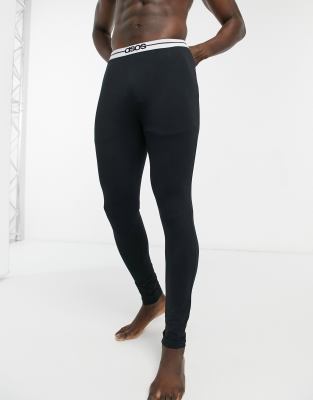 Asos mens leggings best sale