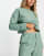 Thumbnail 3 of 4