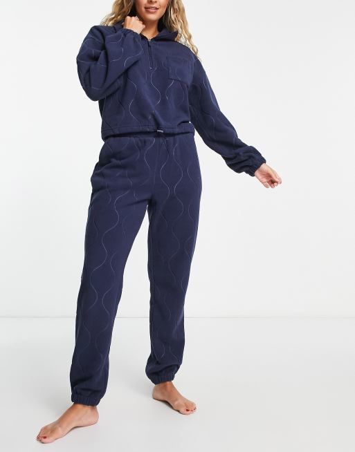 Women's loungewear cheap tracksuits asos