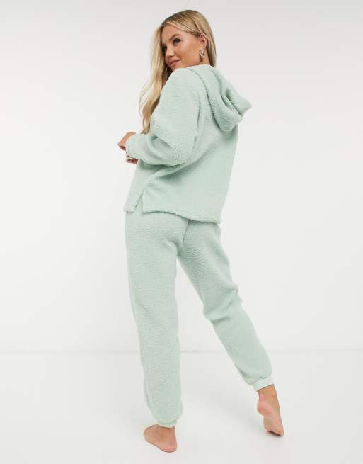 Asos outlet jogger set