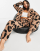 Thumbnail 1 of 4