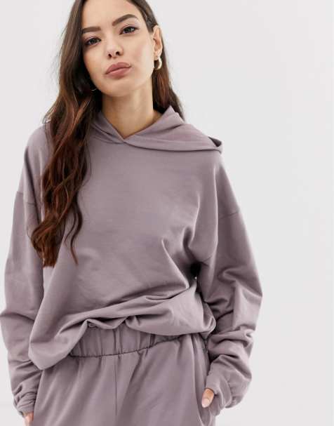 Page 3 - Loungewear | Women's Loungewear Sets | ASOS