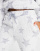Thumbnail 3 of 4
