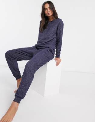 women's loungewear tracksuits asos
