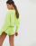 Thumbnail 2 of 4