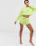 Thumbnail 4 of 4