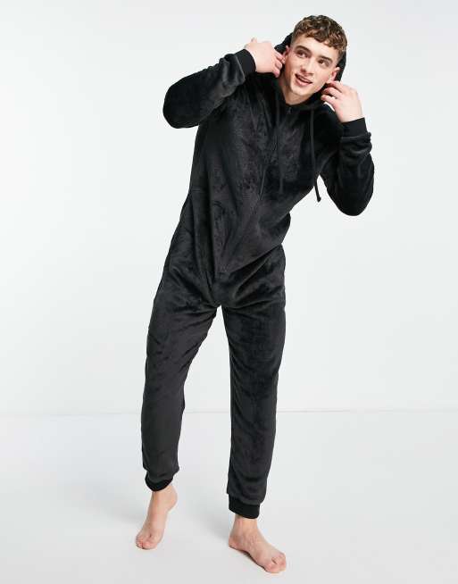 Lounging onesie new arrivals