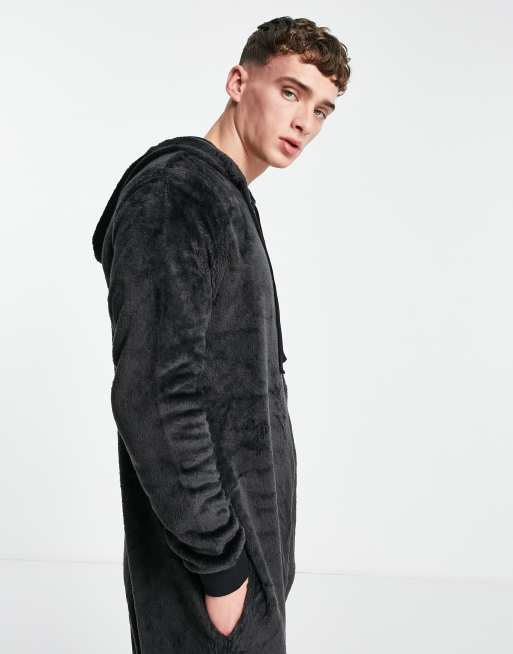 Asos mens online onesie