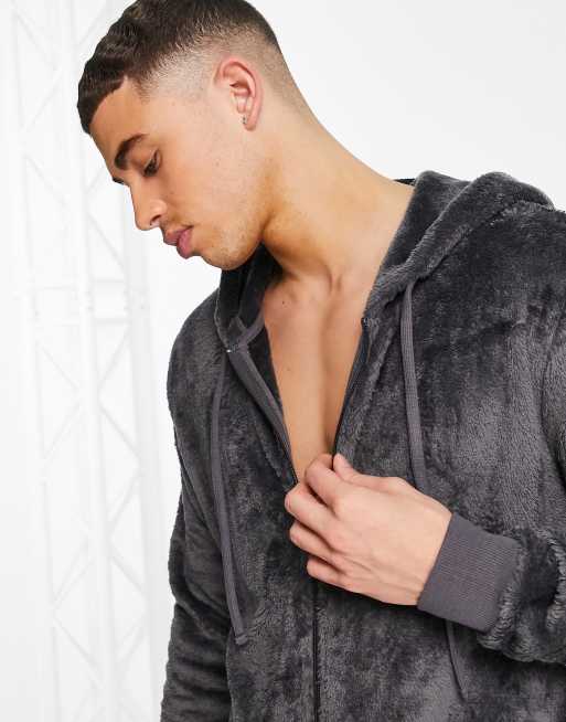 Asos mens onesies hot sale