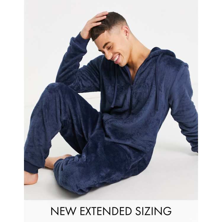 Asos cheap onesies ladies