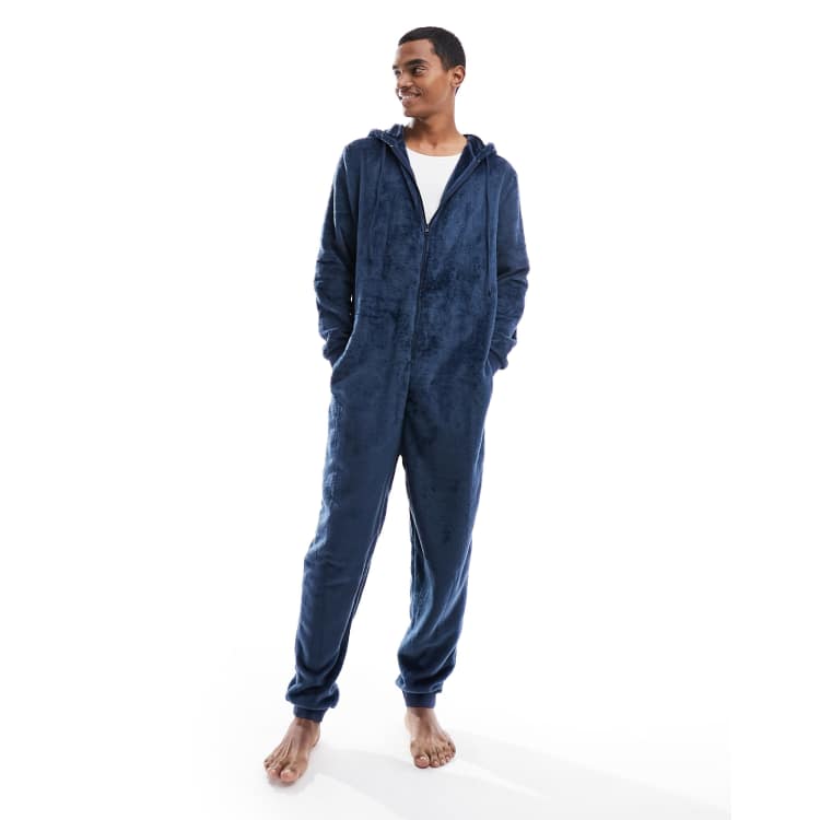 Adidas onesies 2024 for adults