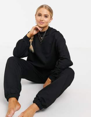 asos womens hoodies sale