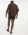Thumbnail 4 of 4