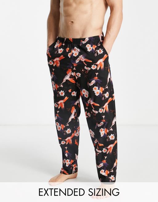 Olaf pajama pants discount target