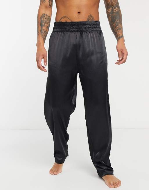 asos nike bottoms