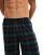 Thumbnail 3 of 4