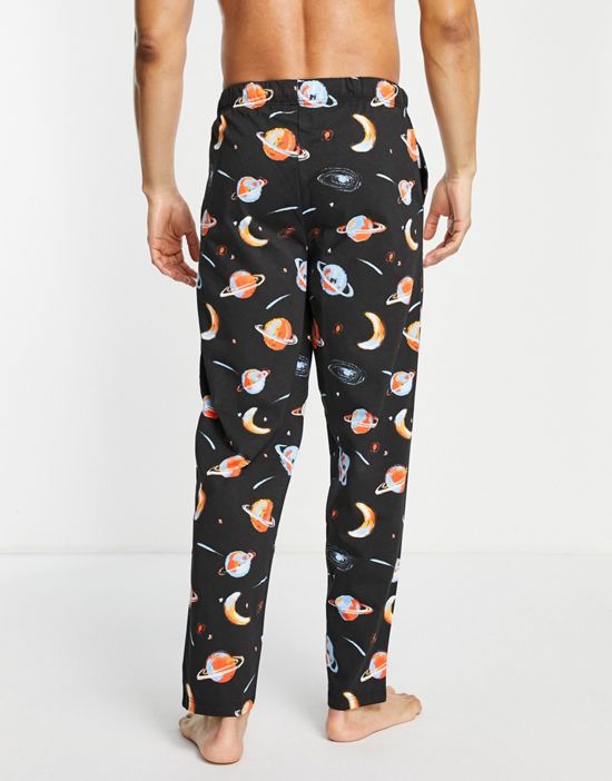 https://images.asos-media.com/products/asos-design-lounge-pajama-bottoms-in-space-print/202195279-2?$n_550w$&wid=550&fit=constrain