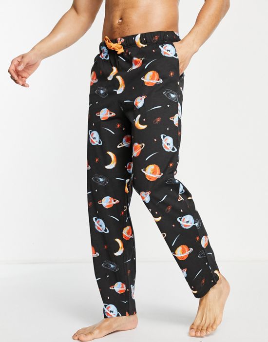 https://images.asos-media.com/products/asos-design-lounge-pajama-bottoms-in-space-print/202195279-3?$n_550w$&wid=550&fit=constrain