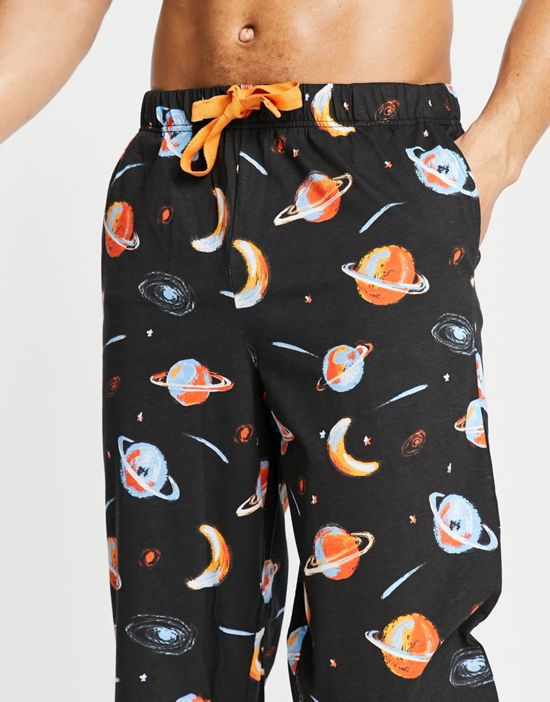 https://images.asos-media.com/products/asos-design-lounge-pajama-bottoms-in-space-print/202195279-4?$n_550w$&wid=550&fit=constrain