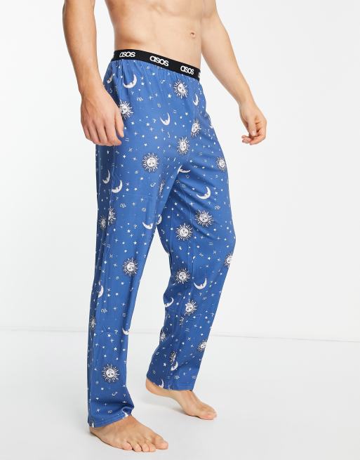 Asos 2025 pj bottoms