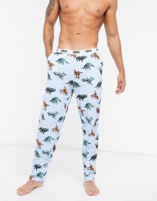 white stuff mens lounge pants