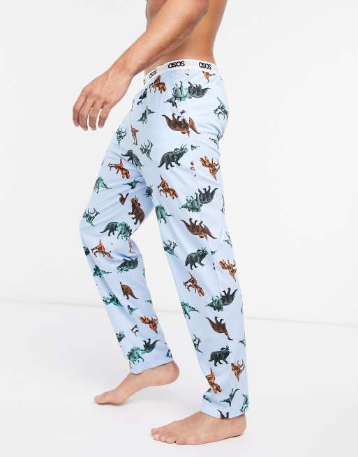 Asos discount lounge pants