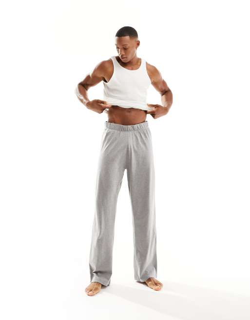 Asos lounge pants sale