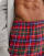 Thumbnail 4 of 4
