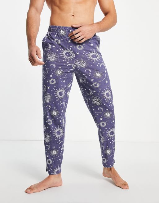 Asos lounge pants new arrivals