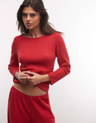 Red 2