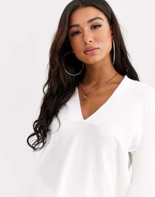 asos design lounge premium oversized cardigan