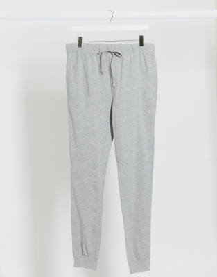 pyjama joggers