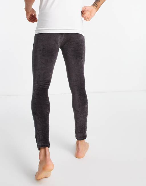 Pyjama meggings discount