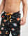 Thumbnail 3 van 4