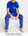 Thumbnail 1 van 4