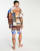 Thumbnail 2 van 4