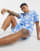 Thumbnail 1 van 4
