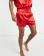 Thumbnail 4 von 4