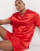 Thumbnail 3 van 4