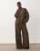 Miniaturebillede 2 af 4
