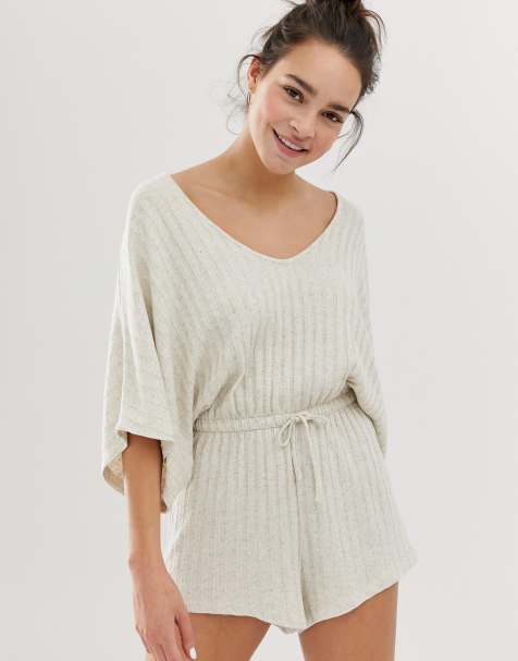 Loungewear | Women's Loungewear Sets | ASOS