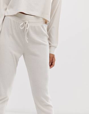 asos jogging suit