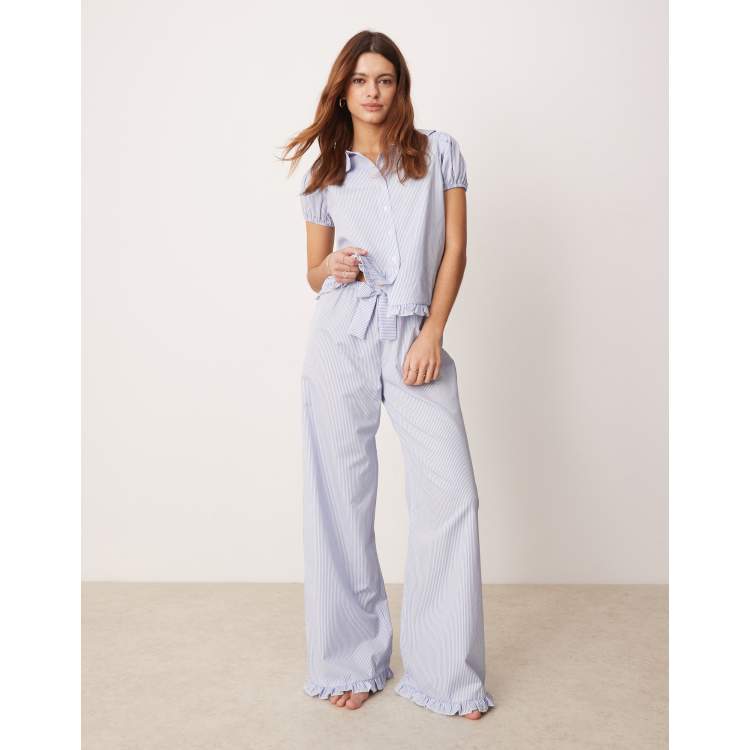 207979423-1-bluestripe?$n_750w