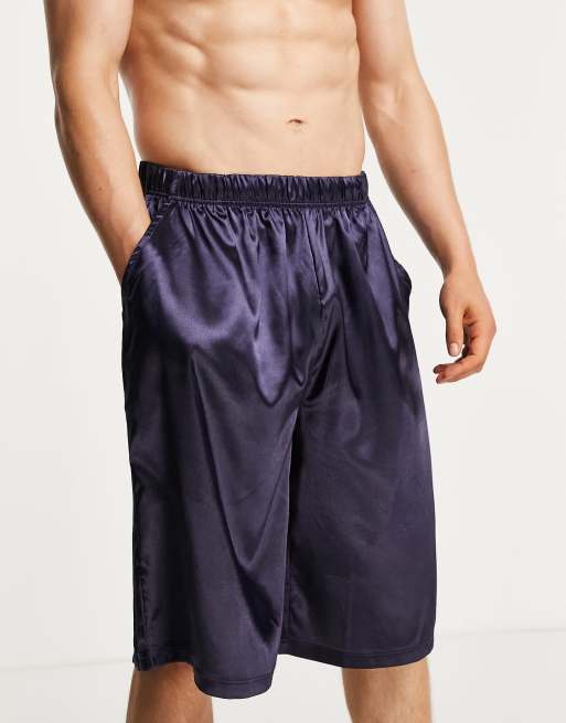 Asos store long shorts