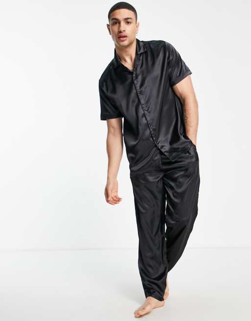 Asos 2024 mens nightwear