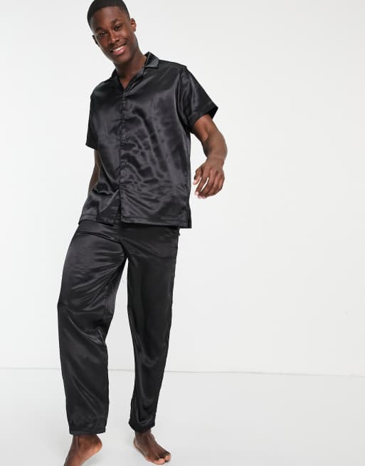 Asos mens online pyjamas