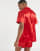 Thumbnail 2 of 4