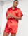 Thumbnail 1 of 4